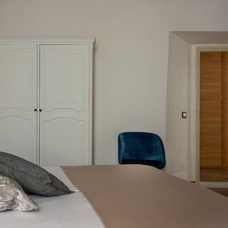 Bed And Box - Vt02 Locazione Turistica Apartman Viterbo Kültér fotó